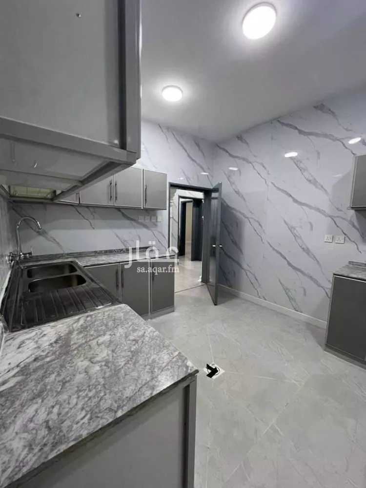 شقة للإيجار في حي بدر, مدينة خميس مشيط, منطقة عسير صورة 4