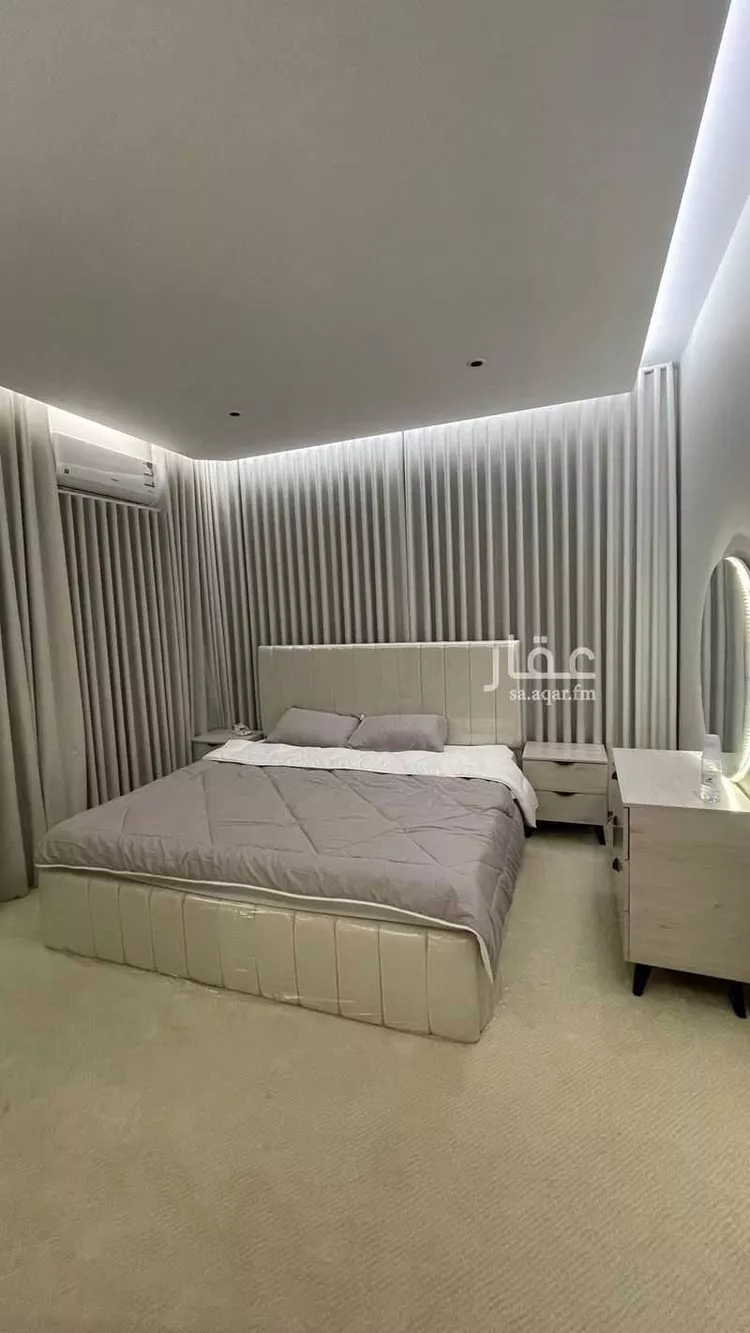 شقة للإيجار في شارع 4700953, حي بدر, مدينة خميس مشيط, منطقة عسير صورة 4