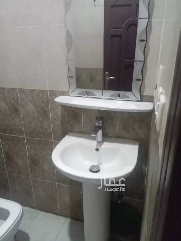 شقة للإيجار في شارع 1143830, حي بلدة ثول, مدينة ثول, منطقة مكة المكرمة صورة 2