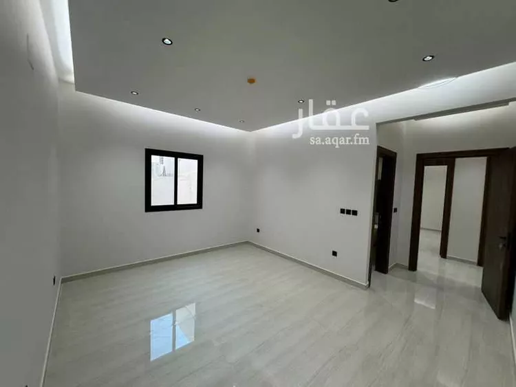 شقة للإيجار في حي الحزم ، الرياض ، منطقة الرياض
