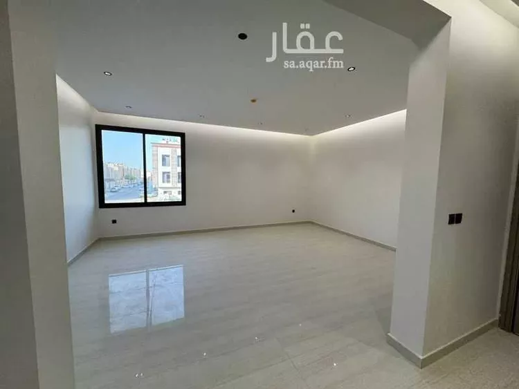 شقة للإيجار في حي الحزم ، الرياض ، منطقة الرياض صورة 2