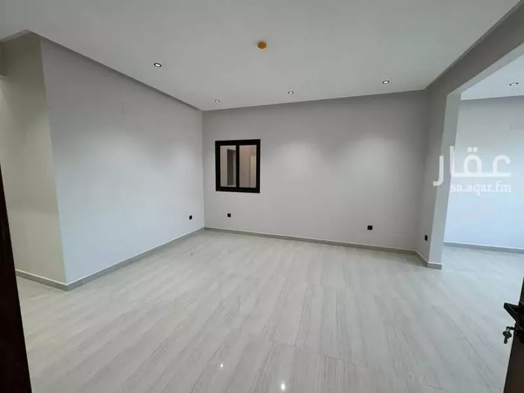 شقة للإيجار في حي الحزم ، الرياض ، منطقة الرياض صورة 3