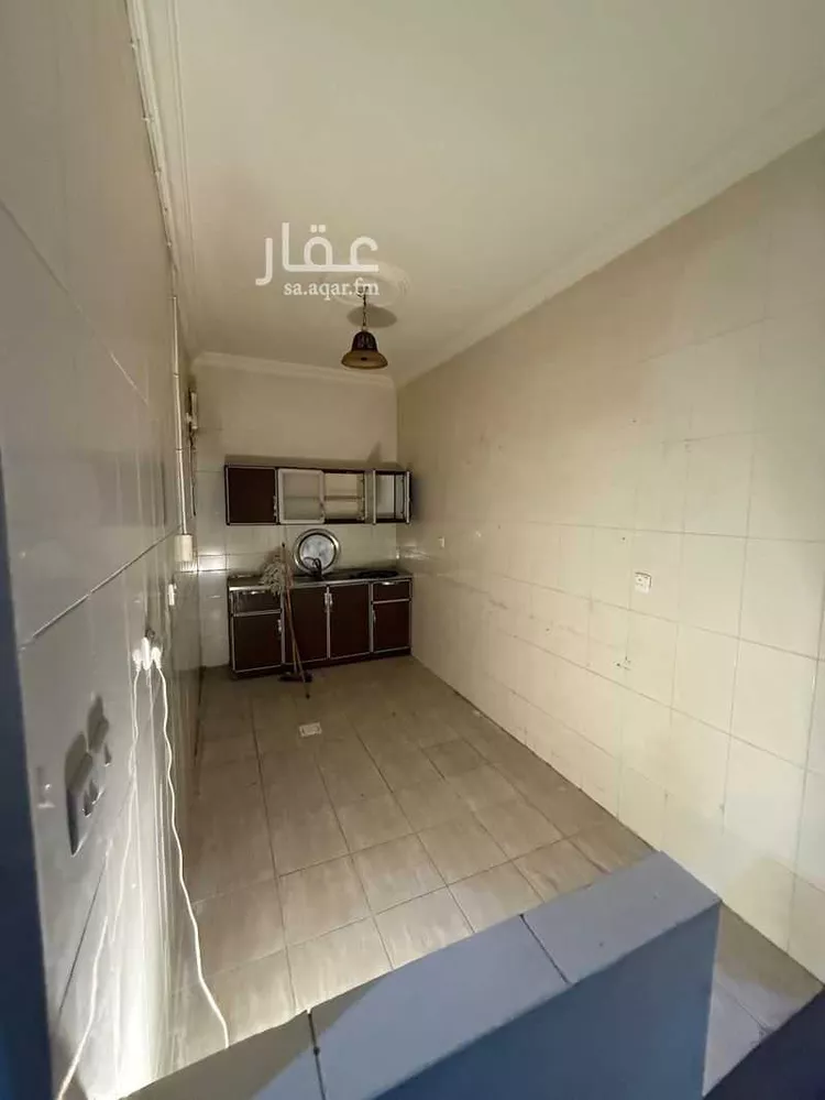 شقة للإيجار في شارع عروه بن اكورد, حي المروة, مدينة جدة, منطقة مكة المكرمة صورة 5