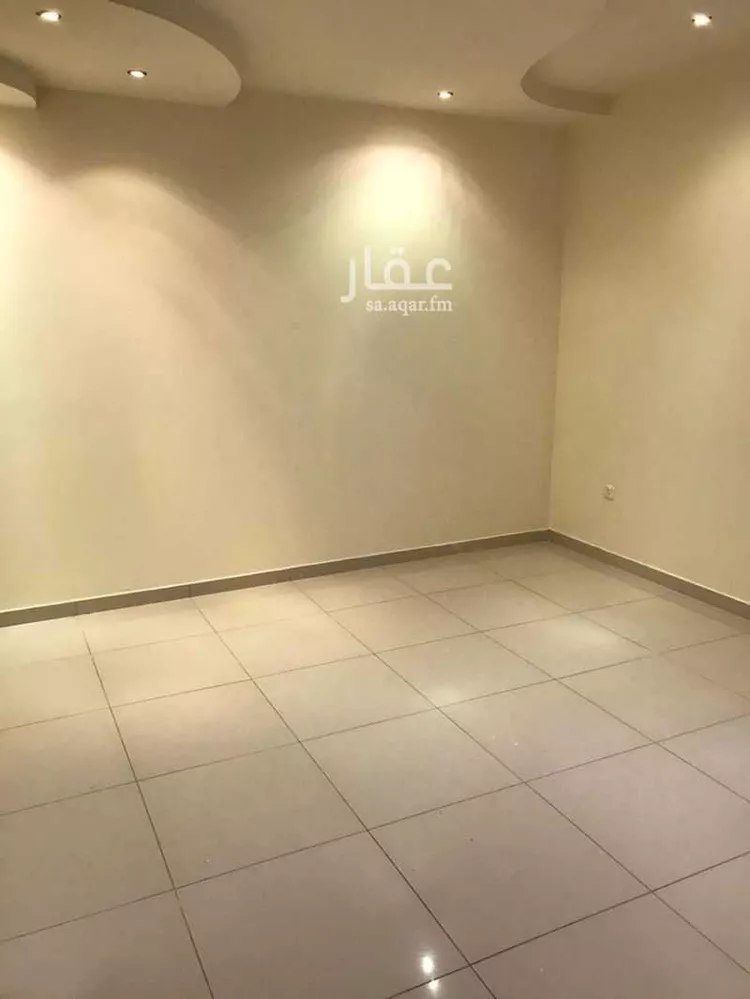 شقة للإيجار في شارع عروه بن اكورد, حي المروة, مدينة جدة, منطقة مكة المكرمة