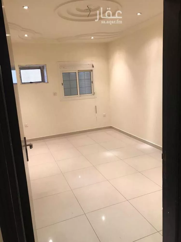 شقة للإيجار في شارع عروه بن اكورد, حي المروة, مدينة جدة, منطقة مكة المكرمة صورة 2
