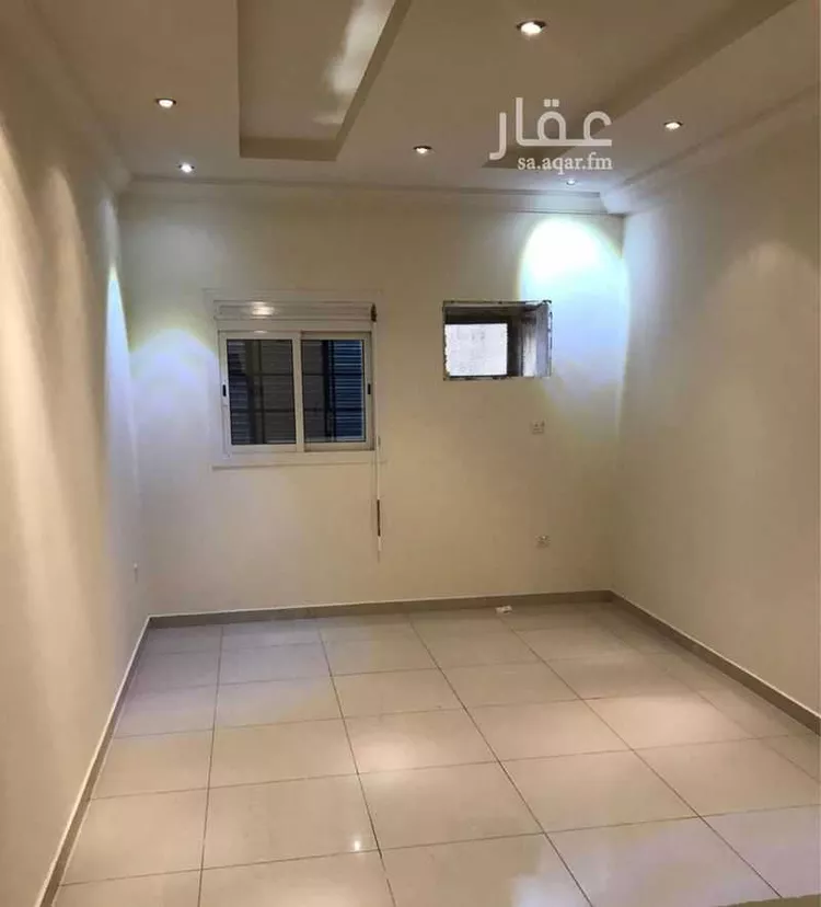 شقة للإيجار في شارع عروه بن اكورد, حي المروة, مدينة جدة, منطقة مكة المكرمة صورة 4