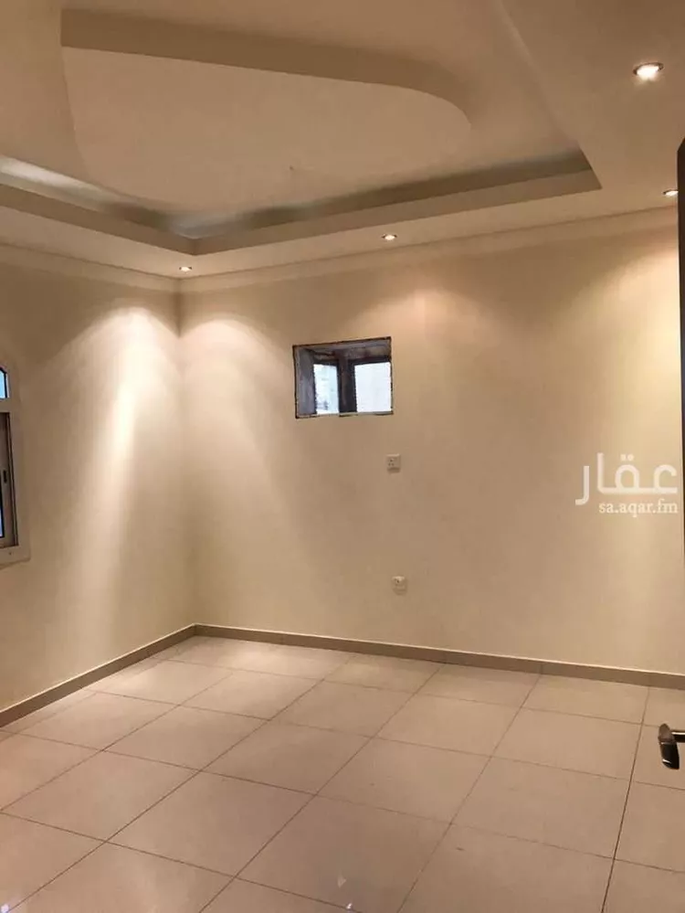 شقة للإيجار في شارع عروه بن اكورد, حي المروة, مدينة جدة, منطقة مكة المكرمة صورة 3