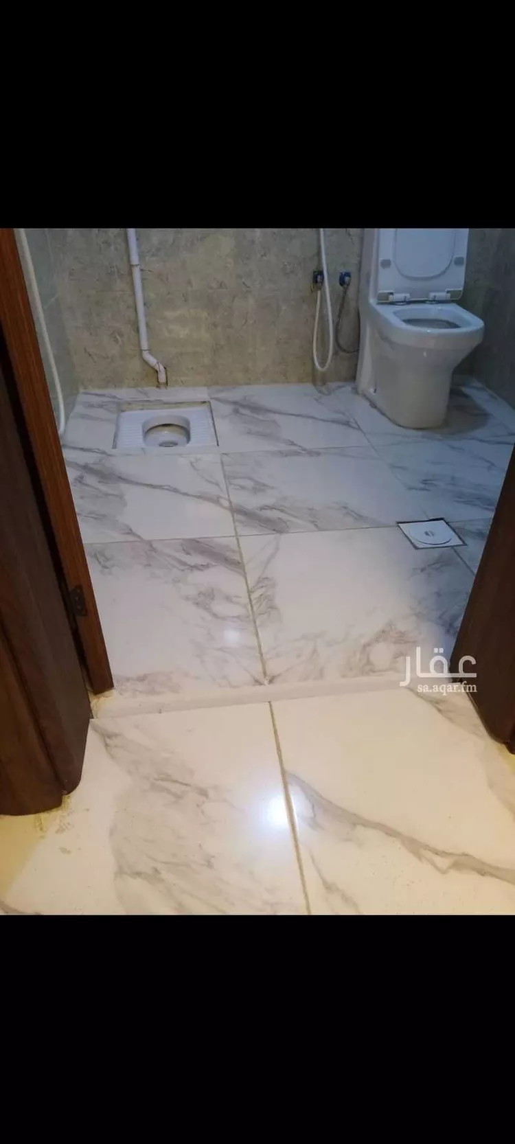 شاليه واستراحة للحجز في حي الاجاويد ، جدة ، جدة صورة 5