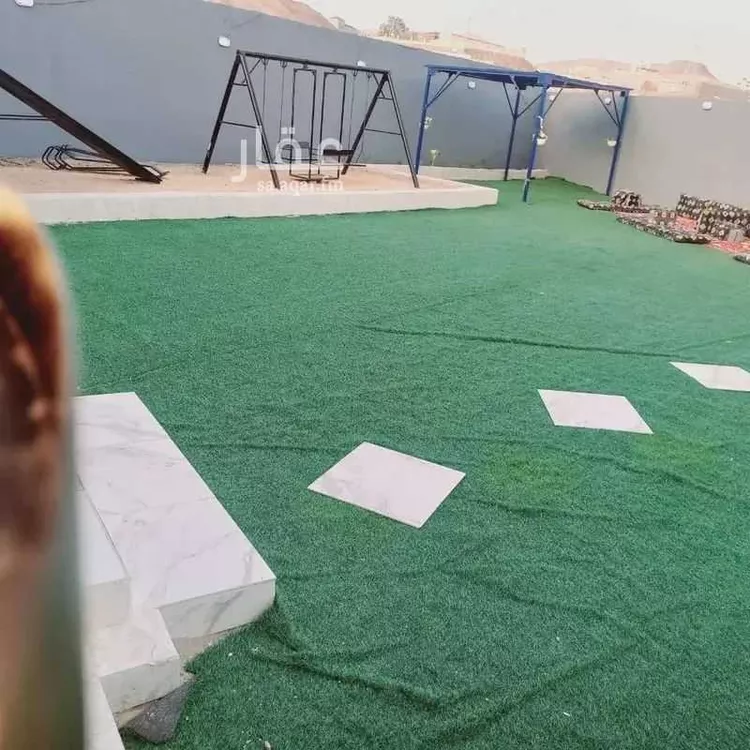شاليه واستراحة للحجز في حي الاجاويد ، جدة ، جدة صورة 3