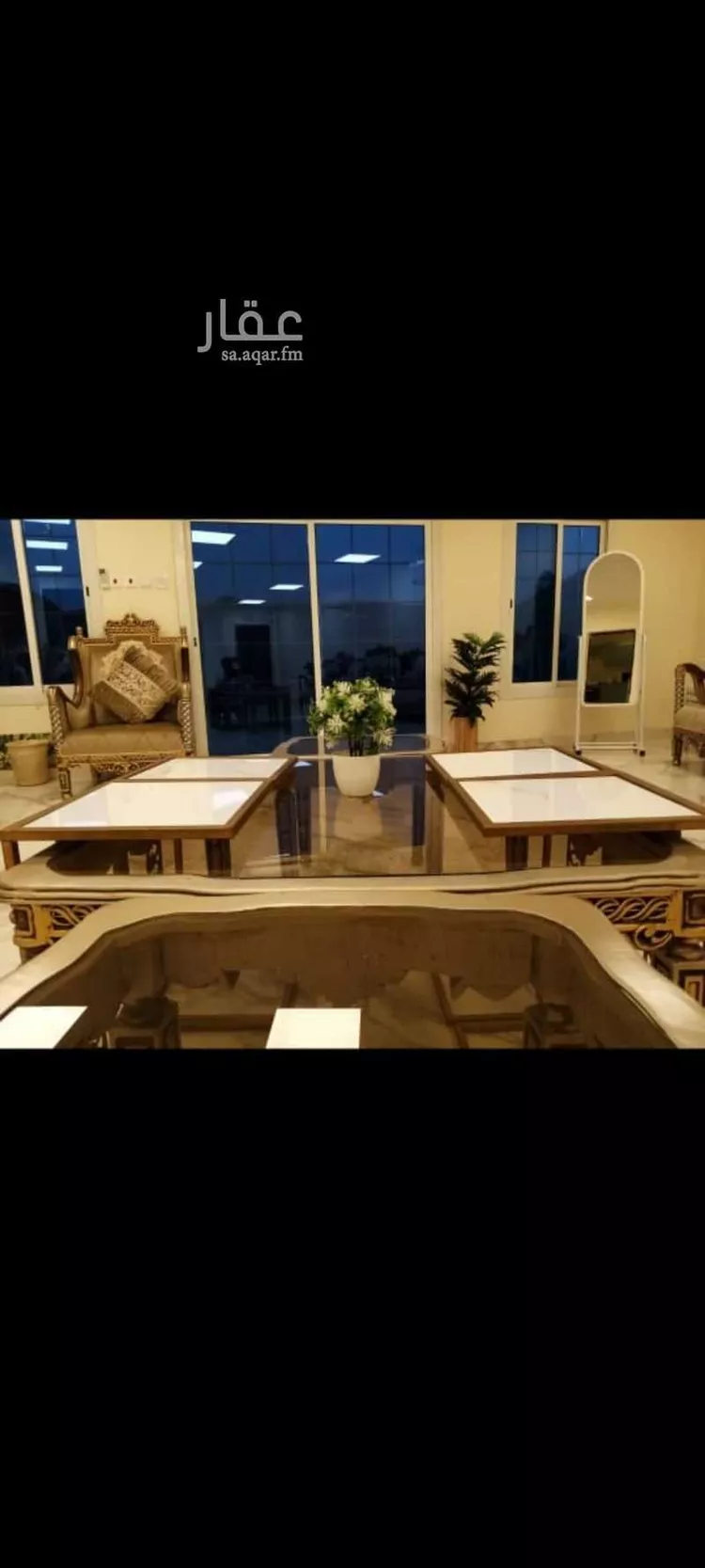 شاليه واستراحة للحجز في شارع سعيد بن حجي ، حي الاجاويد ، جدة ، جدة صورة 5