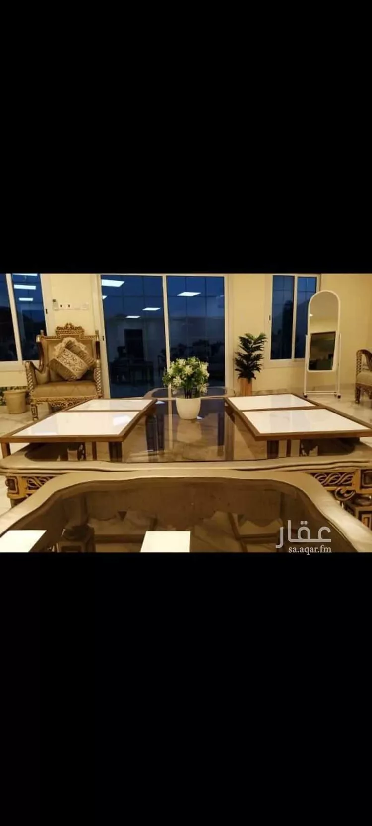 استراحة للبيع في حي الاجاويد ، جدة ، جدة