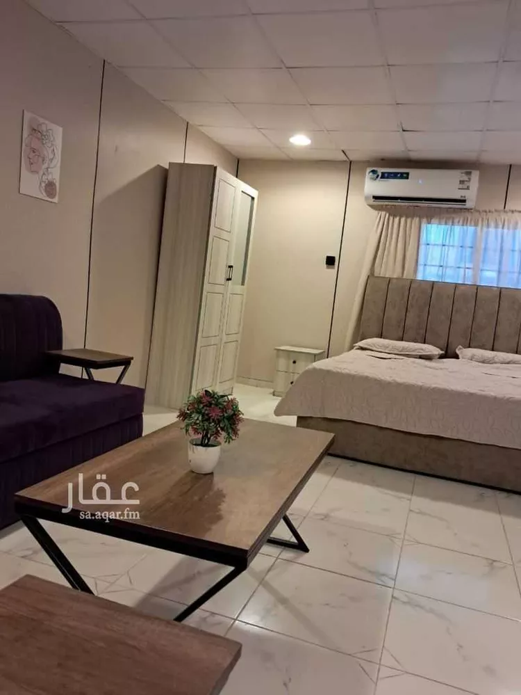 شاليه واستراحة للحجز في شارع سعيد بن حجي ، حي الاجاويد ، جدة ، جدة صورة 3