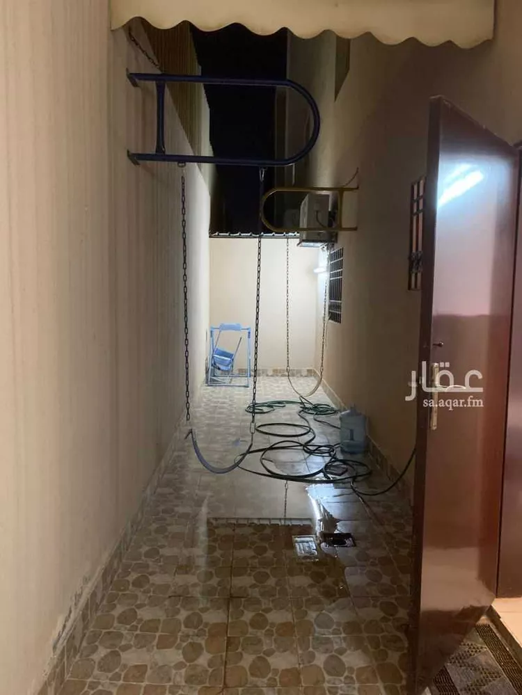 شقة للبيع في شارع القميري ، حي الحزم ، الرياض ، منطقة الرياض صورة 4