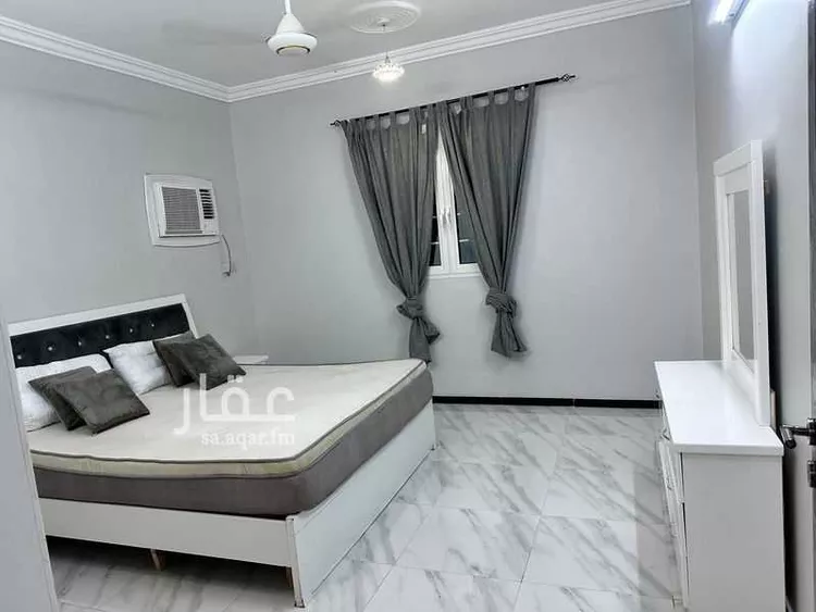 Floor for Rent in Abu `Arish Ar Rabie 9
