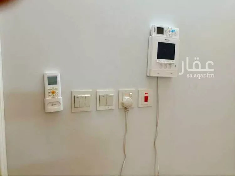 Floor for Rent in Abu `Arish Ar Rabie 15