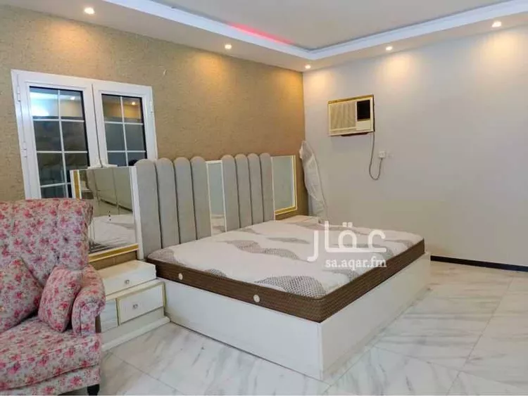 Floor for Rent in Abu `Arish Ar Rabie 17