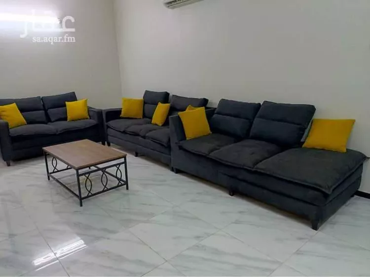 Floor for Rent in Abu `Arish Ar Rabie 18
