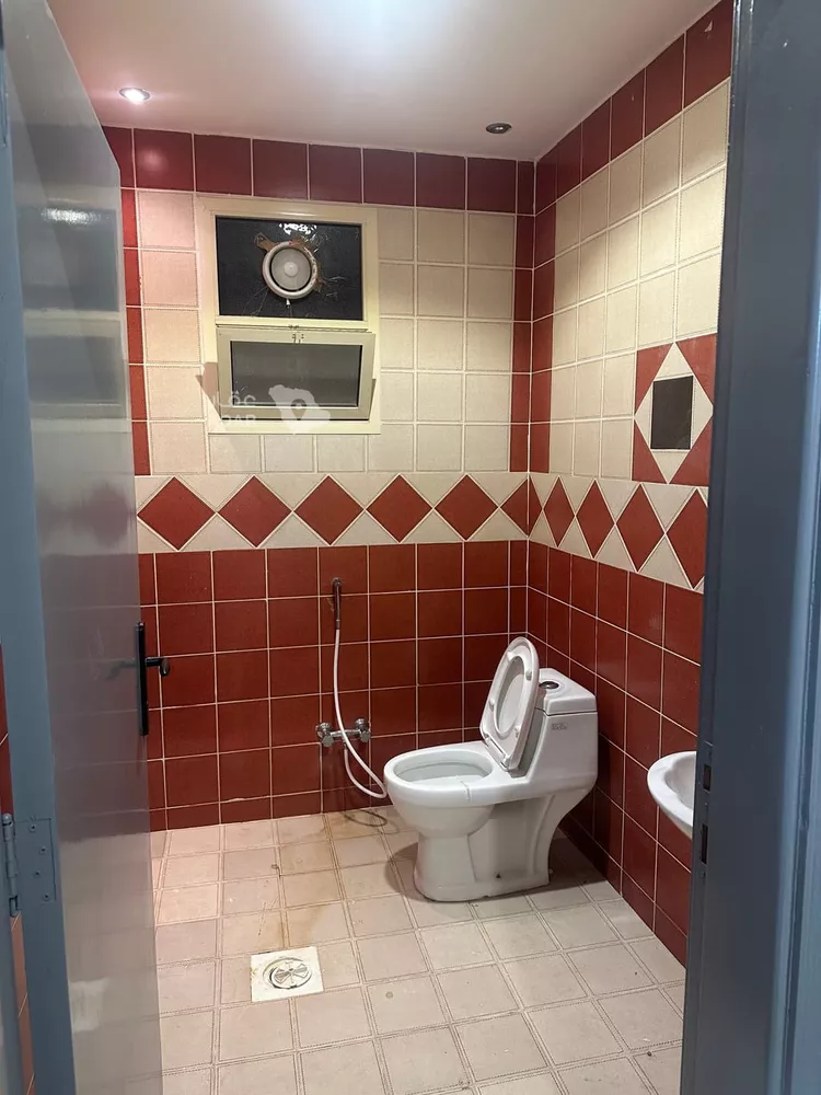 Apartment for Rent in Riyadh Al Hazm 7