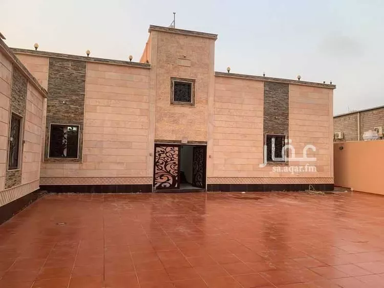 فيلا للإيجار في شارع الاخنس بن شريق, حي الربيع, مدينة أبو عريش - أبو عريش, منطقة جازان صورة 3