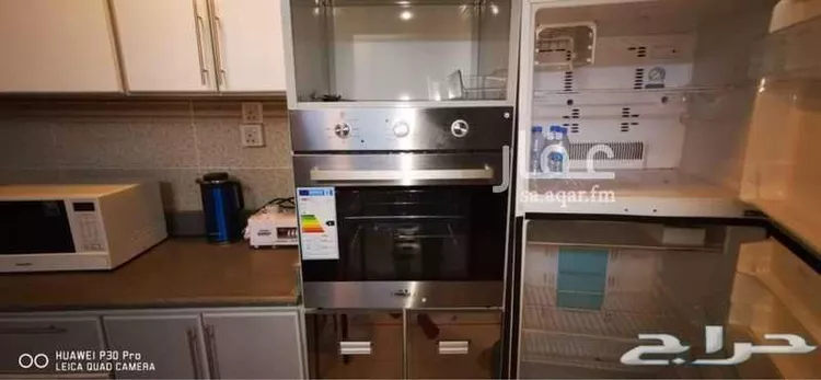 Villa for Rent in Abu `Arish Ar Rabie صورة 5