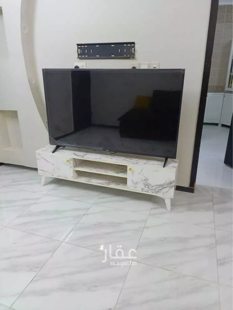 Floor for Rent in Abu `Arish Ar Rabie 16