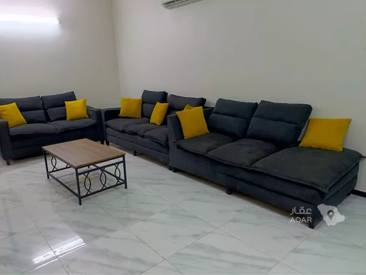 دور للإيجار في طريق الملك فهد ، حي النهضة ، أبو عريش ، ابو عريش 6