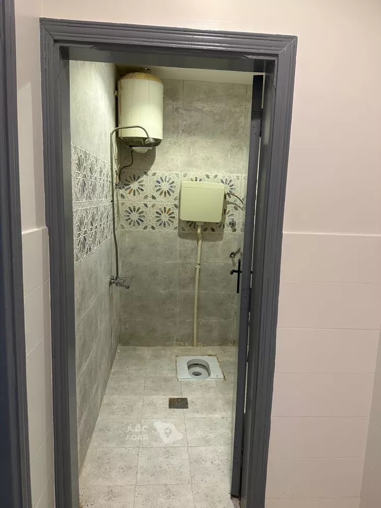 Apartment for Rent in Riyadh Al Hazm صورة 2
