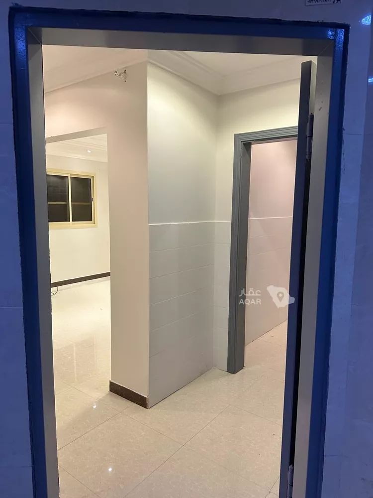 Apartment for Rent in Riyadh Al Hazm صورة 4