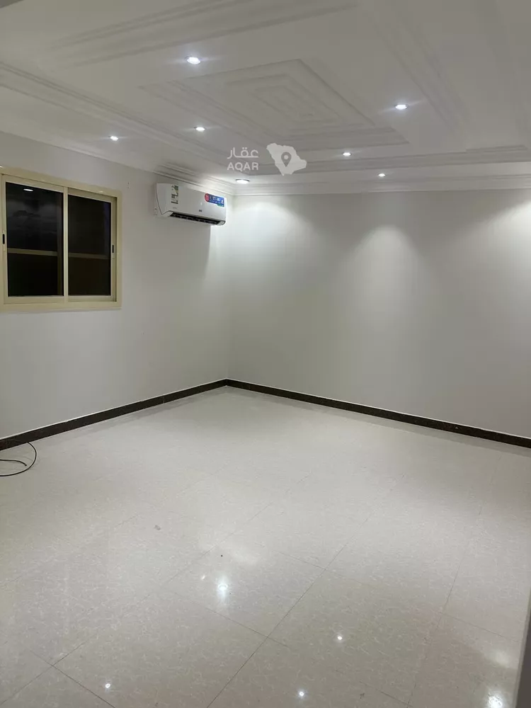 Apartment for Rent in Riyadh Al Hazm 6