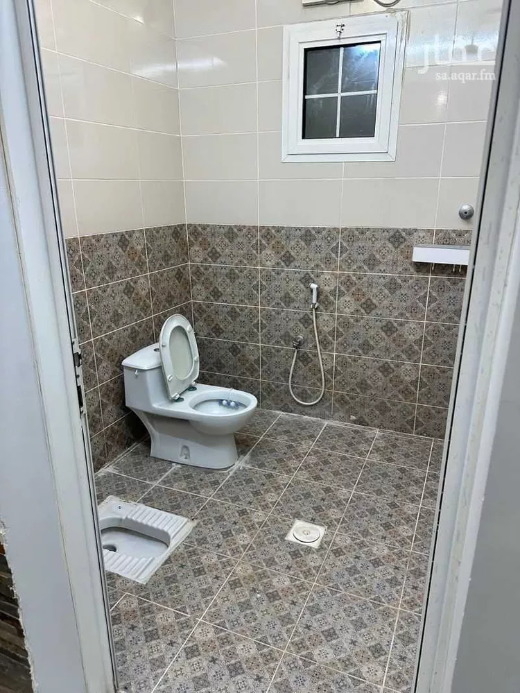 فيلا للإيجار في شارع الاخنس بن شريق ، حي الربيع ، ابو عريش ، ابو عريش