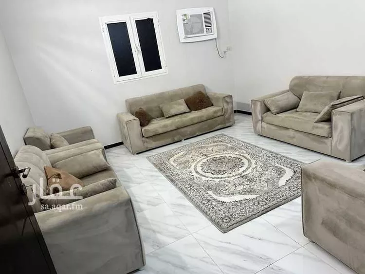 Floor for Rent in Abu `Arish Ar Rabie 26