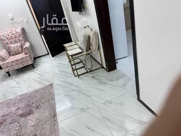 فيلا للإيجار في شارع الاخنس بن شريق ، حي الربيع ، ابو عريش ، ابو عريش صورة 2