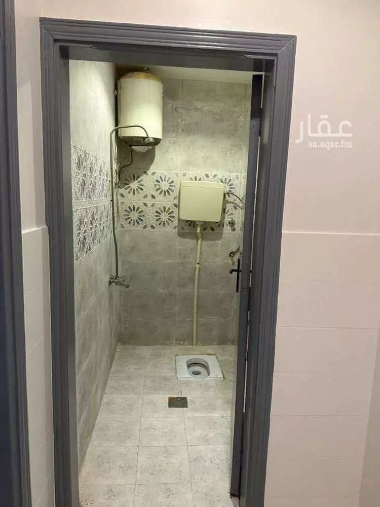 شقة للبيع في شارع القميري ، حي الحزم ، الرياض ، منطقة الرياض صورة 3