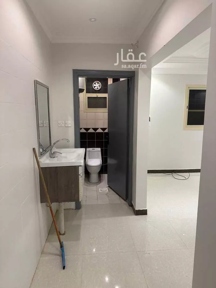 شقة للبيع في شارع القميري ، حي الحزم ، الرياض ، منطقة الرياض صورة 2