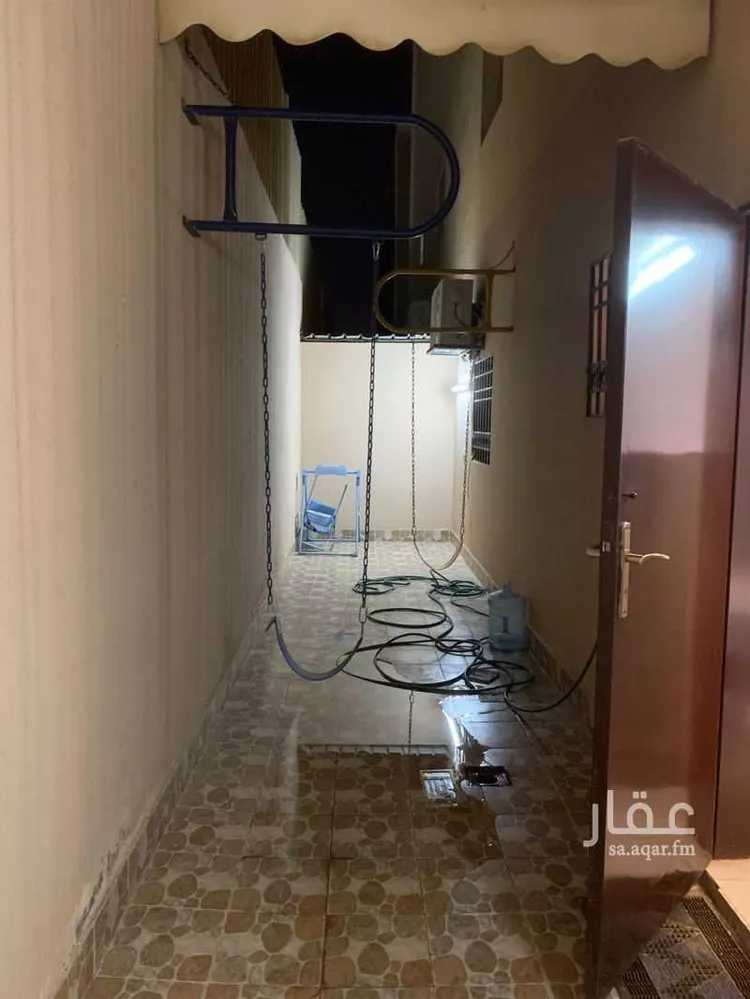 شقة للبيع في شارع القميري ، حي الحزم ، الرياض ، منطقة الرياض صورة 4