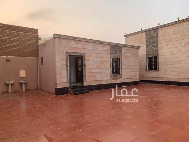 فيلا للإيجار في شارع الاخنس بن شريق, حي الربيع, مدينة أبو عريش - أبو عريش, منطقة جازان صورة 2