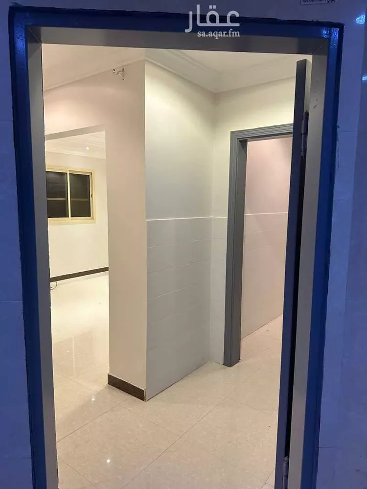 شقة للبيع في شارع القميري ، حي الحزم ، الرياض ، منطقة الرياض 6
