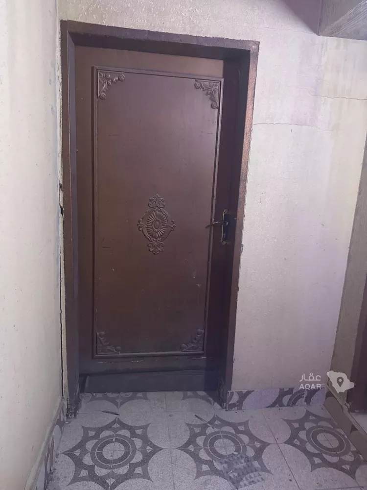 غرفة للإيجار في شارع العميد ، حي اشبيلية ، الرياض ، منطقة الرياض
