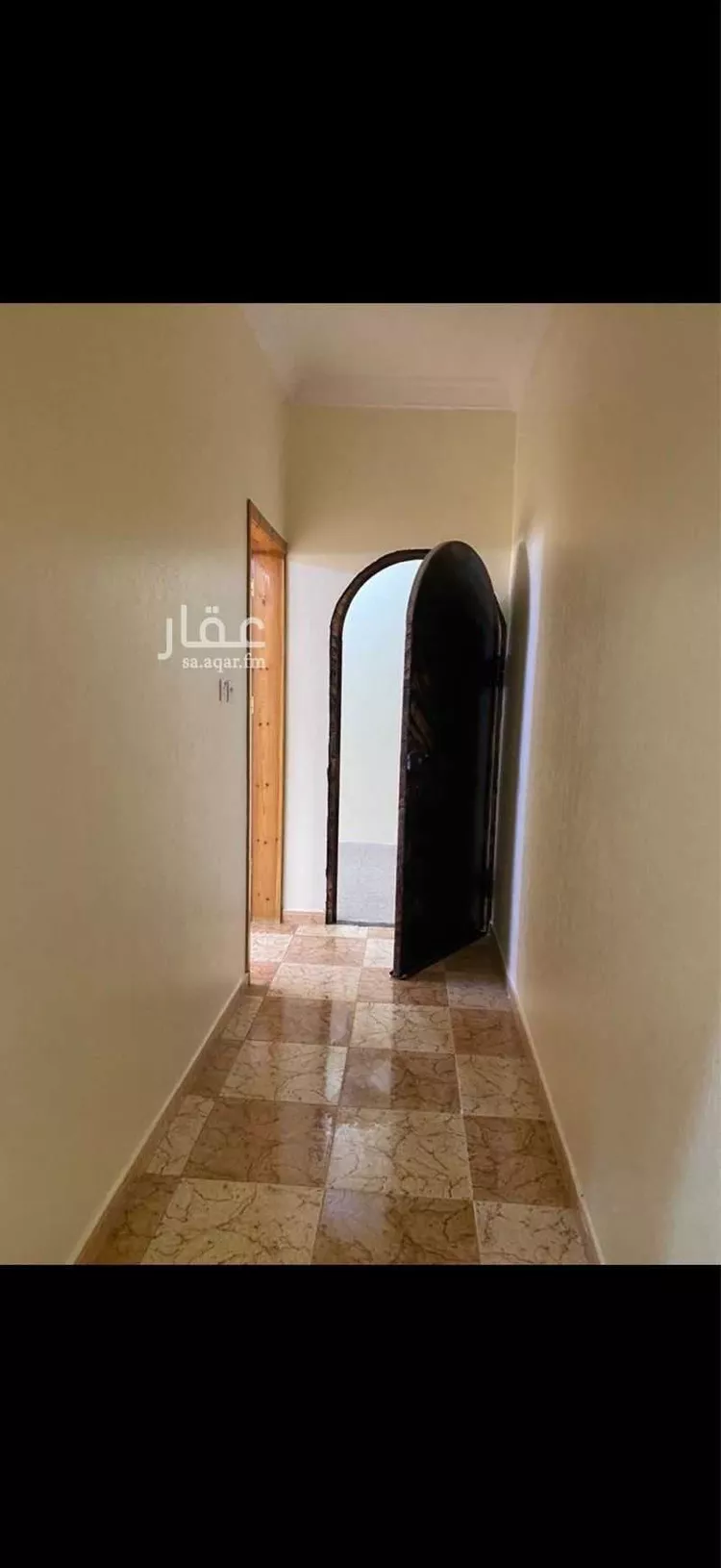 شقة للإيجار في شارع 10830300, حي شعب ذهبان, مدينة خميس مشيط, منطقة عسير صورة 3