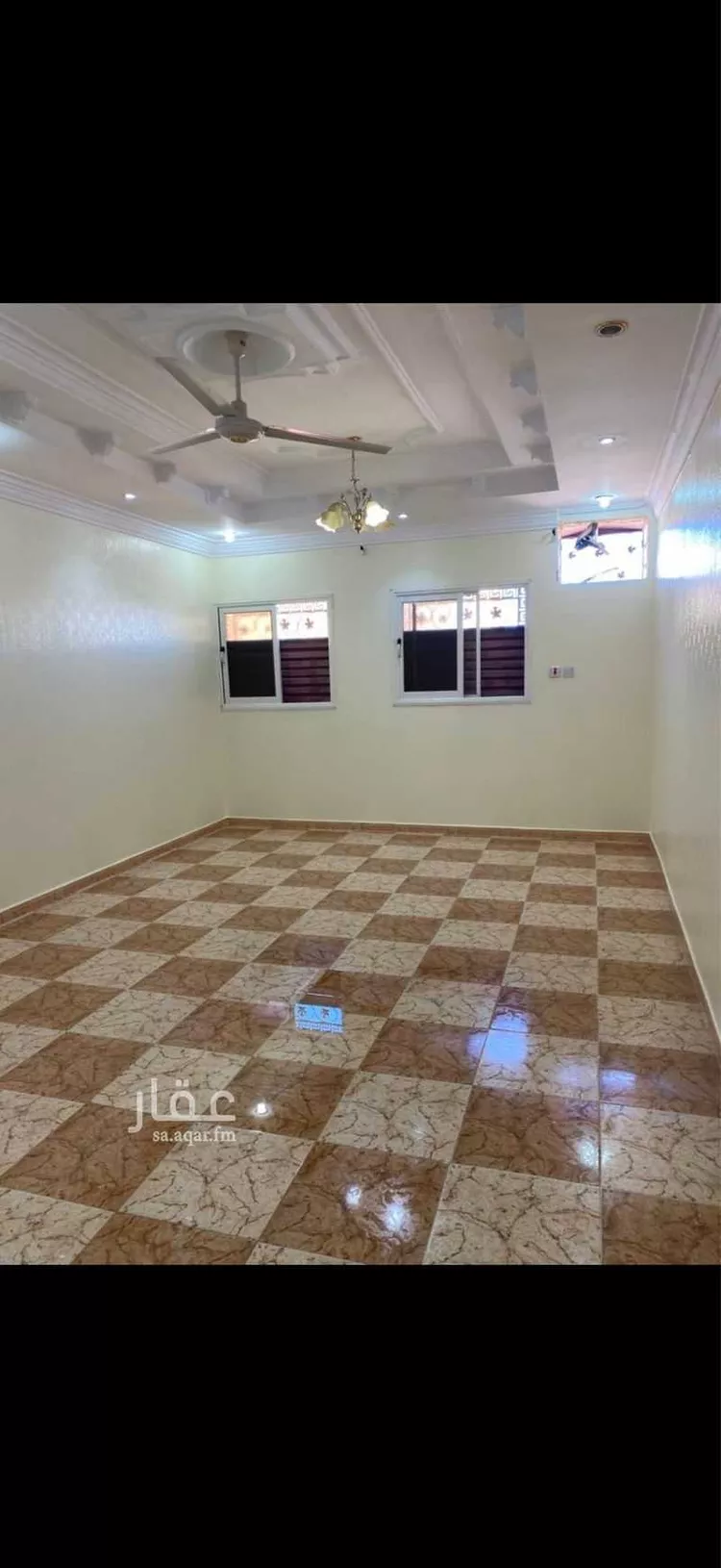 شقة للإيجار في شارع 10830300, حي شعب ذهبان, مدينة خميس مشيط, منطقة عسير صورة 4
