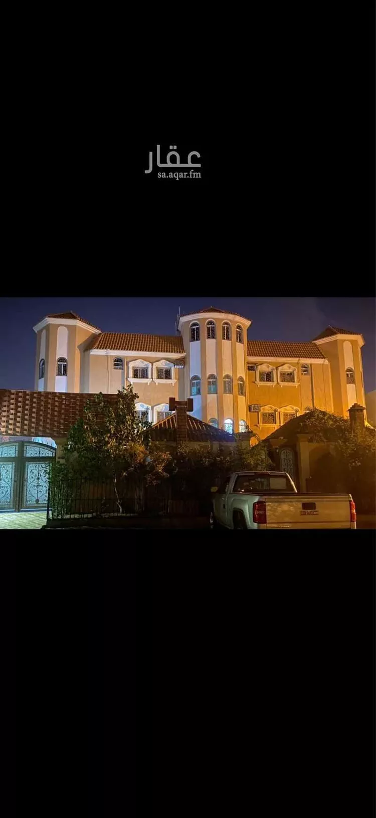 شقة للإيجار في شارع 10830300, حي شعب ذهبان, مدينة خميس مشيط, منطقة عسير