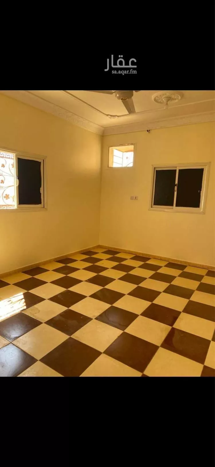 شقة للإيجار في شارع 10830300, حي شعب ذهبان, مدينة خميس مشيط, منطقة عسير صورة 2