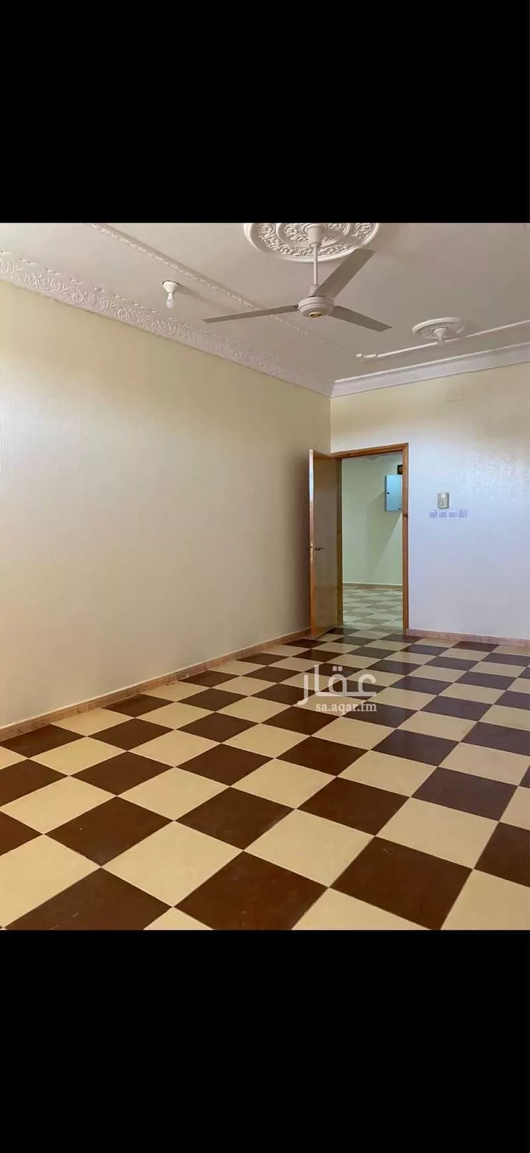 شقة للإيجار في شارع 10830300, حي شعب ذهبان, مدينة خميس مشيط, منطقة عسير صورة 5