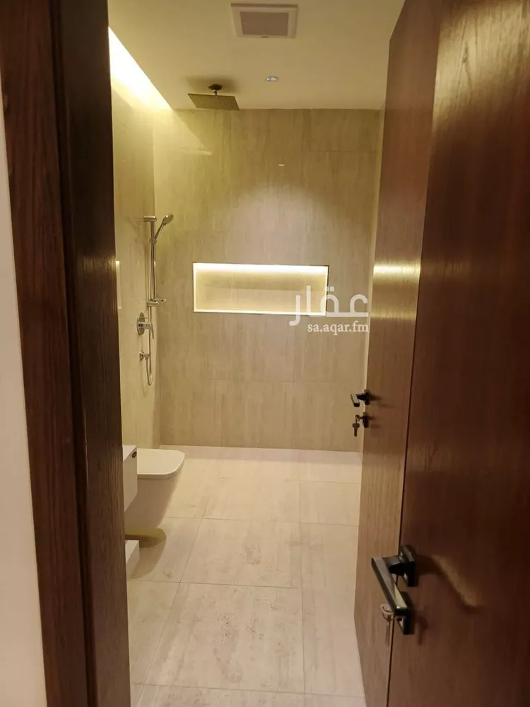 عمارة للبيع في شارع ابي جعفر المنصور, حي اليرموك, مدينة الرياض, منطقة الرياض صورة 4