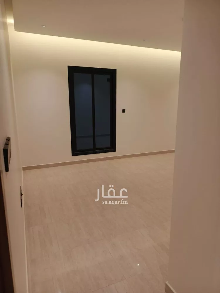 عمارة للبيع في شارع ابي جعفر المنصور, حي اليرموك, مدينة الرياض, منطقة الرياض صورة 3