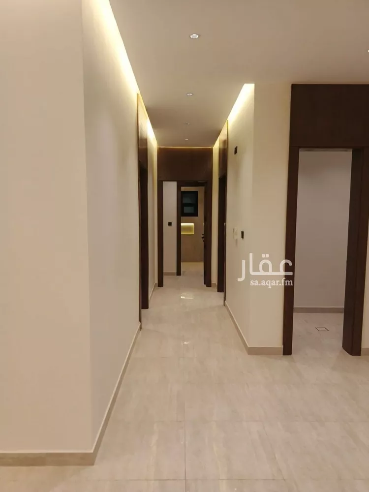 Building for Sale in Riyadh Al Yarmouk
