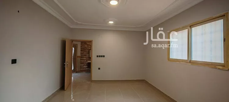 فيلا للبيع في شارع محمد بن الحداد ، حي النقع الغربية ، بريدة ، بريدة صورة 3