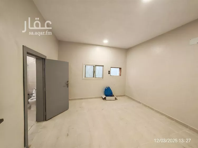 Floor for Rent in Buraydah King صورة 5
