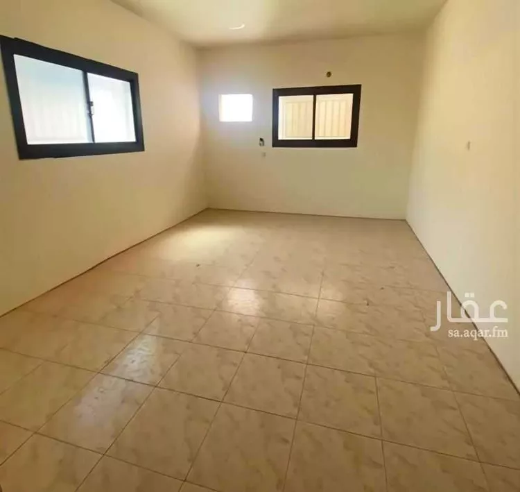 فيلا للبيع في شارع ابن محيصن, حي الصفراء, مدينة بريدة, منطقة القصيم 9