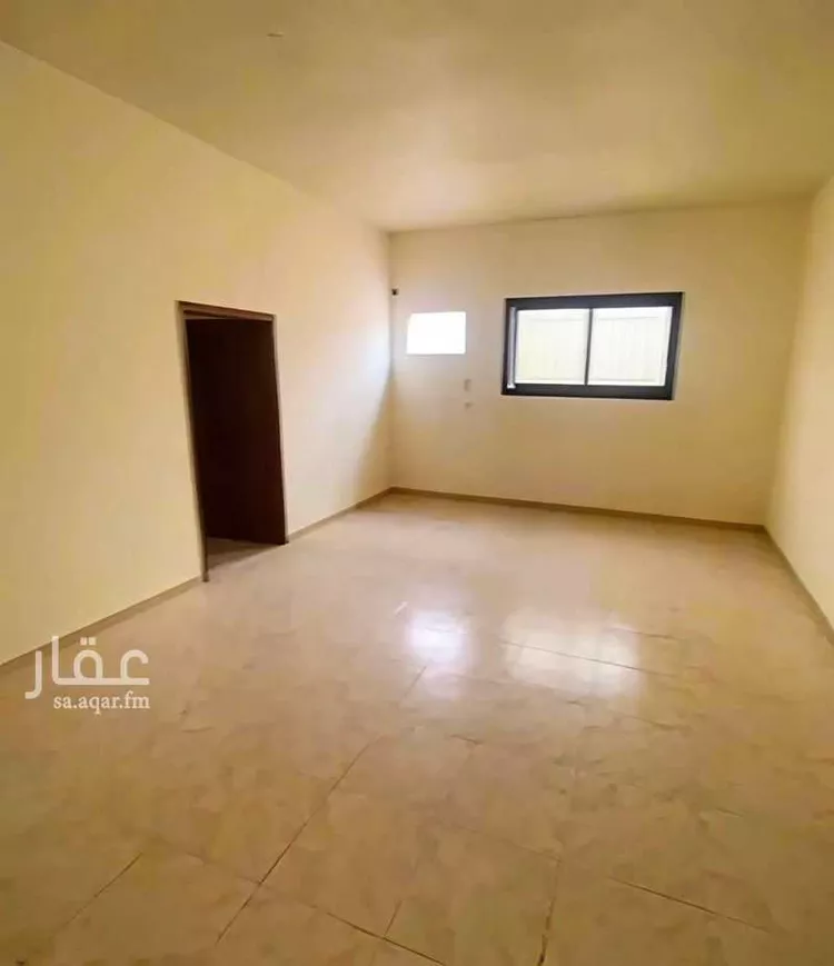 فيلا للبيع في شارع ابن محيصن, حي الصفراء, مدينة بريدة, منطقة القصيم 10
